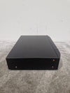 Marantz CD-6006 - Audiophile CD Player - Excellent w/ Original Box & Power Supply & Remote - Photo 2