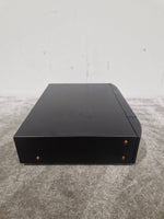 Marantz CD-6006 - Audiophile CD Player - Excellent w/ Original Box & Power Supply & Remote - Image 2