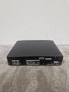 Marantz CD-6006 - Audiophile CD Player - Excellent w/ Original Box & Power Supply & Remote - Photo 3