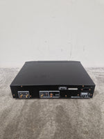 Marantz CD-6006 - Audiophile CD Player - Excellent w/ Original Box & Power Supply & Remote - Image 3