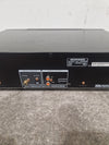 Marantz CD-6006 - Audiophile CD Player - Excellent w/ Original Box & Power Supply & Remote - Photo 10
