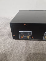 Marantz CD-6006 - Audiophile CD Player - Excellent w/ Original Box & Power Supply & Remote - Image 4
