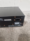 Marantz CD-6006 - Audiophile CD Player - Excellent w/ Original Box & Power Supply & Remote - Photo 11
