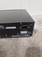 Marantz CD-6006 - Audiophile CD Player - Excellent w/ Original Box & Power Supply & Remote - Image 11