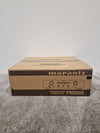 Marantz PM-6006 - Integrated Amplifier - Excellent w/ Original Box & Power Supply & Remote - Photo 2