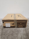 Marantz PM-6006 - Integrated Amplifier - Excellent w/ Original Box & Power Supply & Remote - Photo 3