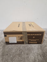 Marantz PM-6006 - Integrated Amplifier - Excellent w/ Original Box & Power Supply & Remote - Image 3