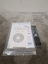Marantz PM-6006 - Integrated Amplifier - Excellent w/ Original Box & Power Supply & Remote - Photo 4