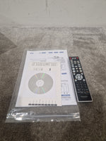 Marantz PM-6006 - Integrated Amplifier - Excellent w/ Original Box & Power Supply & Remote - Image 4
