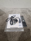 Marantz PM-6006 - Integrated Amplifier - Excellent w/ Original Box & Power Supply & Remote - Photo 5