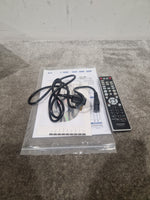 Marantz PM-6006 - Integrated Amplifier - Excellent w/ Original Box & Power Supply & Remote - Image 5