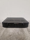 Marantz PM-6006 - Integrated Amplifier - Excellent w/ Original Box & Power Supply & Remote - Photo 1