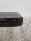 Marantz PM-6006 - Integrated Amplifier - Excellent w/ Original Box & Power Supply & Remote - Photo 7
