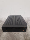 Marantz PM-6006 - Integrated Amplifier - Excellent w/ Original Box & Power Supply & Remote - Photo 9