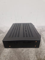 Marantz PM-6006 - Integrated Amplifier - Excellent w/ Original Box & Power Supply & Remote - Image 9