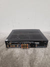 Marantz PM-6006 - Integrated Amplifier - Excellent w/ Original Box & Power Supply & Remote - Photo 10
