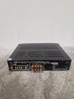 Marantz PM-6006 - Integrated Amplifier - Excellent w/ Original Box & Power Supply & Remote - Image 10
