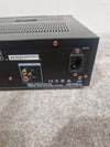Marantz PM-6006 - Integrated Amplifier - Excellent w/ Original Box & Power Supply & Remote - Photo 11