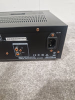 Marantz PM-6006 - Integrated Amplifier - Excellent w/ Original Box & Power Supply & Remote - Image 11