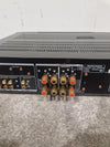 Marantz PM-6006 - Integrated Amplifier - Excellent w/ Original Box & Power Supply & Remote - Photo 12