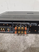 Marantz PM-6006 - Integrated Amplifier - Excellent w/ Original Box & Power Supply & Remote - Image 12