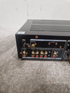 Marantz PM-6006 - Integrated Amplifier - Excellent w/ Original Box & Power Supply & Remote - Photo 13