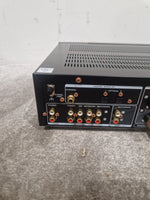 Marantz PM-6006 - Integrated Amplifier - Excellent w/ Original Box & Power Supply & Remote - Image 13