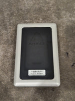 Apogee Duet - High-Quality Audio Interface - Excellent w/ Power Supply & Connector Cables - Image 3