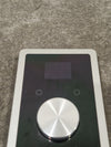 Apogee Duet - High-Quality Audio Interface - Excellent w/ Power Supply & Connector Cables - Photo 4