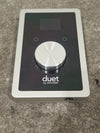 Apogee Duet - High-Quality Audio Interface - Excellent w/ Power Supply & Connector Cables - Photo 5