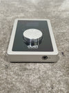 Apogee Duet - High-Quality Audio Interface - Excellent w/ Power Supply & Connector Cables - Photo 6