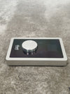 Apogee Duet - High-Quality Audio Interface - Excellent w/ Power Supply & Connector Cables - Photo 7