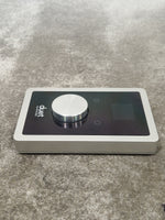 Apogee Duet - High-Quality Audio Interface - Excellent w/ Power Supply & Connector Cables - Image 7