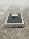 Apogee Duet - High-Quality Audio Interface - Excellent w/ Power Supply & Connector Cables - Photo 8