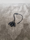 Apogee Duet - High-Quality Audio Interface - Excellent w/ Power Supply & Connector Cables - Photo 9