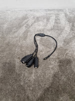 Apogee Duet - High-Quality Audio Interface - Excellent w/ Power Supply & Connector Cables - Image 9
