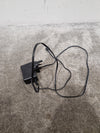 Apogee Duet - High-Quality Audio Interface - Excellent w/ Power Supply & Connector Cables - Photo 10