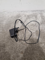 Apogee Duet - High-Quality Audio Interface - Excellent w/ Power Supply & Connector Cables - Image 10