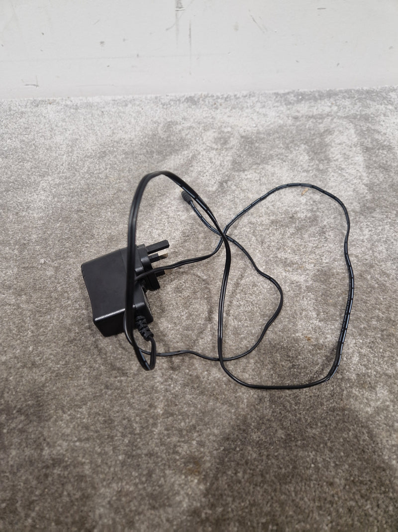 Apogee Duet - High-Quality Audio Interface - Excellent w/ Power Supply & Connector Cables - Image 10