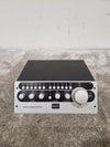 SPL 2381 - Stereo Monitor Controller - Excellent w/ Power Supply - Photo 3