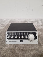 SPL 2381 - Stereo Monitor Controller - Excellent w/ Power Supply - Image 3