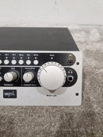 SPL 2381 - Stereo Monitor Controller - Excellent w/ Power Supply - Image 4