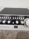 SPL 2381 - Stereo Monitor Controller - Excellent w/ Power Supply - Photo 5