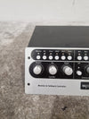 SPL 2381 - Stereo Monitor Controller - Excellent w/ Power Supply - Photo 6