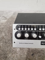 SPL 2381 - Stereo Monitor Controller - Excellent w/ Power Supply - Image 6