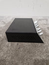 SPL 2381 - Stereo Monitor Controller - Excellent w/ Power Supply - Photo 7