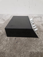 SPL 2381 - Stereo Monitor Controller - Excellent w/ Power Supply - Image 7