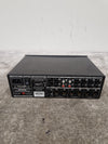 SPL 2381 - Stereo Monitor Controller - Excellent w/ Power Supply - Photo 8
