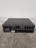 SPL 2381 - Stereo Monitor Controller - Excellent w/ Power Supply - Image 8