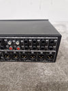 SPL 2381 - Stereo Monitor Controller - Excellent w/ Power Supply - Photo 9